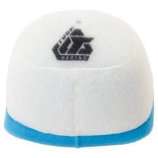 Tusk First Line Air Filter For YAMAHA TTR125L 2000-2008