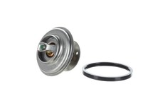 ILMORE / MASTERCRAFT GDI Thermostat Kit PART KT7759 DAL 