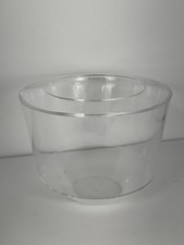 Nespresso Bonbonniere View Collection Clear P...