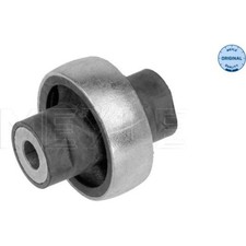 2X MEYLE QUERLENKERLAGER BUCHSE HA UNTEN VA geeignet für FIAT BRAVO STILO