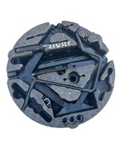 Original Opel Astra H,Signum,Vectra C,Zafira B,Saab 9-3/9-5 Wagenheber 13162852