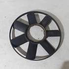 Viscous fan clutch