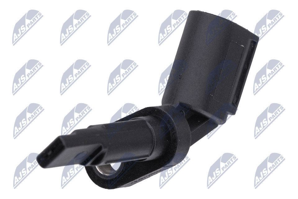 N.T.Y. HCA-AU-016.NTY Sensor, wheel speed for AUDI,BENTLEY,VW