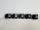 Dell PERC H730P Mini Mono 2gb cache Raid Controller 07H4CN R630 R730 LOT OF 5