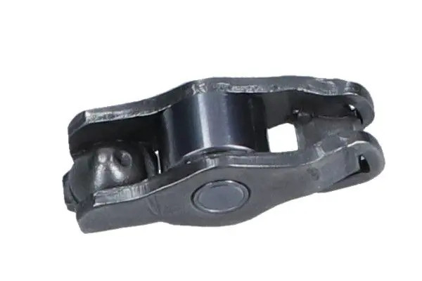MAXGEAR 17-0071 Bilanciere - Immagine 3