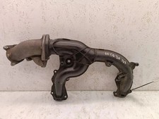 AUDI A6 4A2, C8 Ansaugbrücke 059145762B 2.99 Diesel 2006 31479080