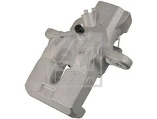 Febi Rear Left Brake Caliper For Suzuki Swift Sx4 S-cross Vitara