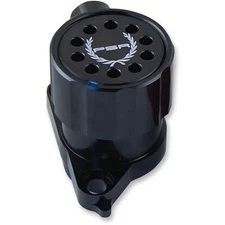 Powerstands Racing - PSR Clutch Slave Cylinder - Black 02-00311-22