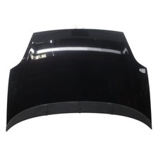 Capote Fiat PUNTO EVO