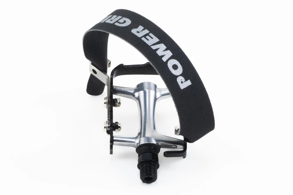 Kit de correa/pedal premontado de alto rendimiento Foto 2 de 3