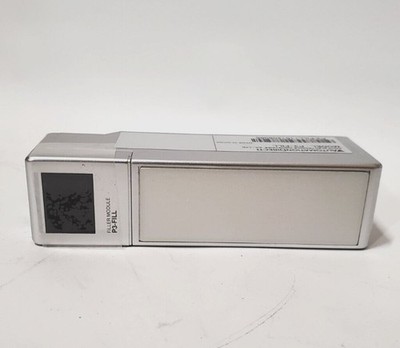 (NEW) Automation Direct Productivity3000 PLC Filler Module P3-FILL *bn
