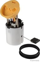 Herth+Buss Elparts Kraftstoff-FöRdereinheit Kraftstoffpumpe Spritpumpe 65453525