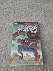 Marvel Epic Collection AMAZING SPIDER-MAN Volume 25 MAXIMUM CARNAGE TPB • NEW