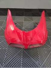 Cagiva Mito Front Fairing Nose Cone