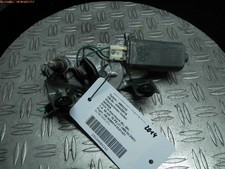 Wischermotor hinten HONDA Civic VI Hatchback (EJ, EK) 166716 km