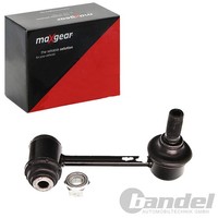 Maxgear Koppelstange Hinterachse Passend FüR Lexus GS IS | 72-4076