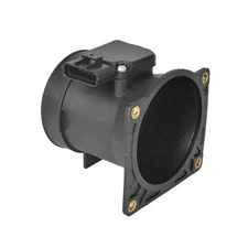 Mass Air Flow Sensor MAF Sensor Compatible with Ford Expedition F15... Fast Ship