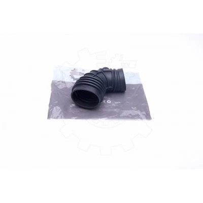 Durite d'Admission d'Air Pour BMW Série 3 E30 5 E28 1277252 1285479 13711277252 - Photo 1/3