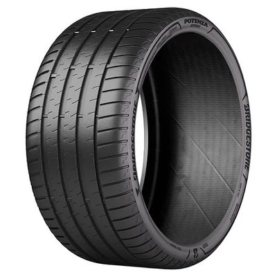 PNEU BRIDGESTONE 245/30 R20 90Y POTENZA SPORT XL DOT 2023 ETE - Photo 1/4