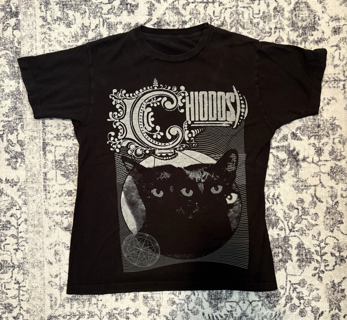 Screamo In Men's T-Shirts for sale - eBay