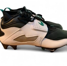 Nike Diamond Turf 93 TD ‘Emerald Green’