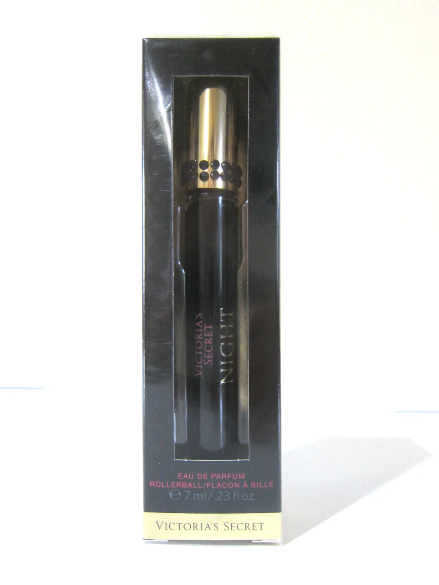 Victoria's Secret Night Perfume for Women for sale | eBay