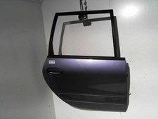 Porte arrière et accessoires Renault ESPACE