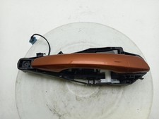CITROEN C4 Front Right Outer Door Handle 2020-2025