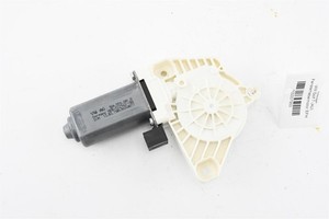 VW Golf 7 (AU) Fensterhebermotor EFH vorn links 5Q4959801B