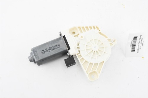 VW Golf 7 (AU) Fensterhebermotor EFH vorn links 5Q4959801B