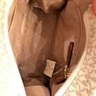 Bild 11 von 12