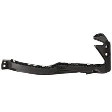 Bumper Bracket For Subaru Outback 2018-2019 Front Passenger Side Corner Bracket