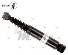 Bilstein B4 Stoßdämpfer hinten für Peugeot 306 Break 7E N3 N5 :: 1995 >> 2002