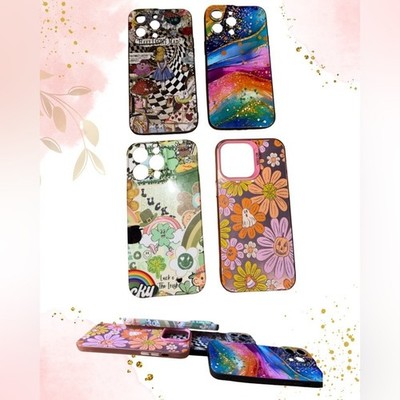 11 - iPhone 14 Pro Max cases