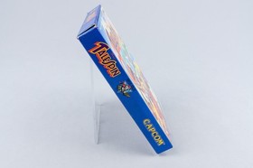 Nintendo NES *Disney's TaleSpin* OVP CIB PAL B 68-FRA +