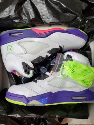 Air Jordan 5 Retro 