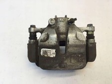 HYUNDAI i20 III BC3, BI3 Bremssattel vorne links 1.00 24268360