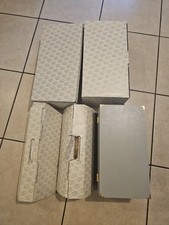 Jackie Doll & Accessories Lot-  Boxed Iconic Ensembles