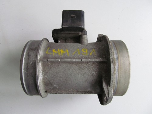 Luftmassenmesser Audi A6 2003 059906461D