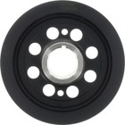 <!--F#f_0-->OEM Replacement Harmonic Balancer HB1385N Powerbond<!--F/-->