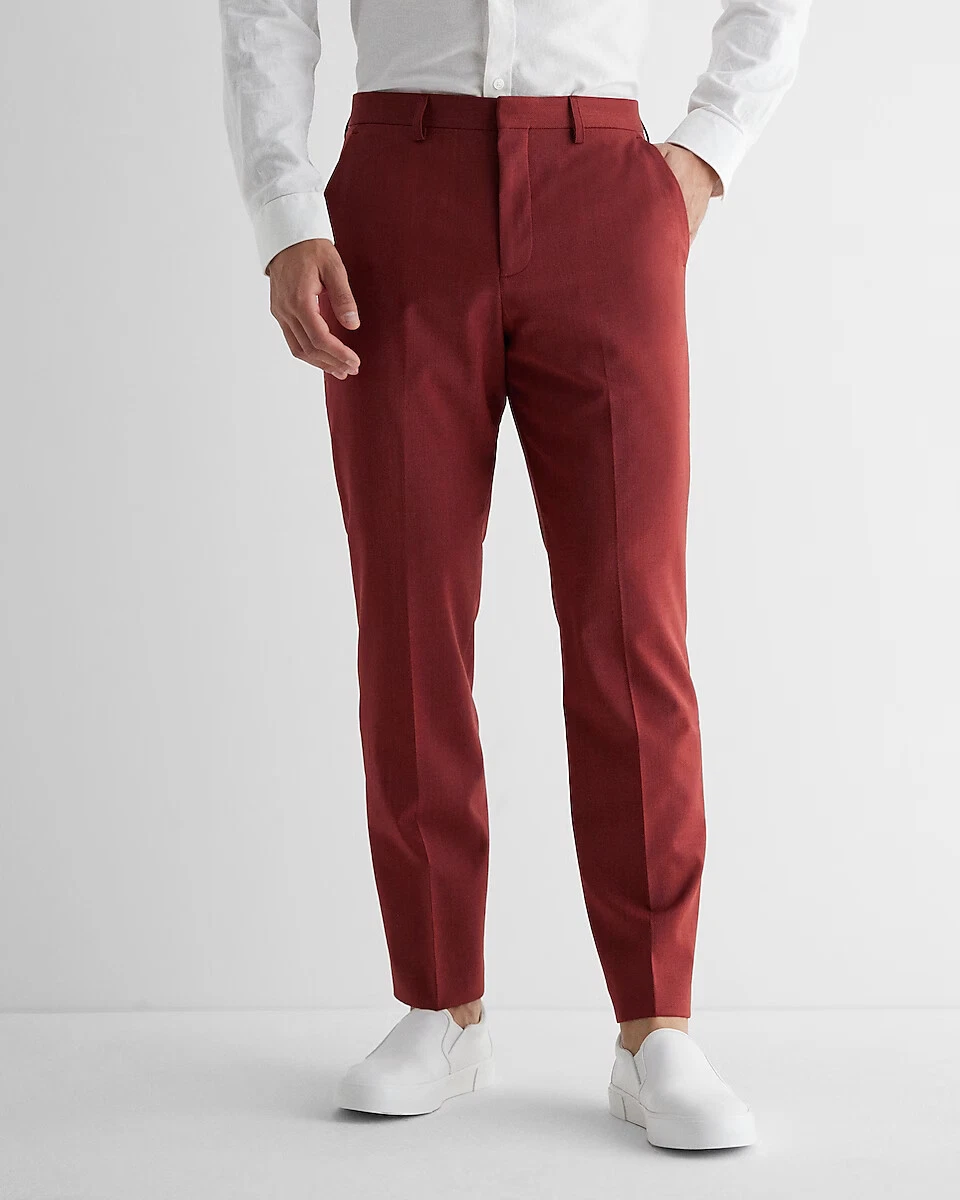 express dress pants