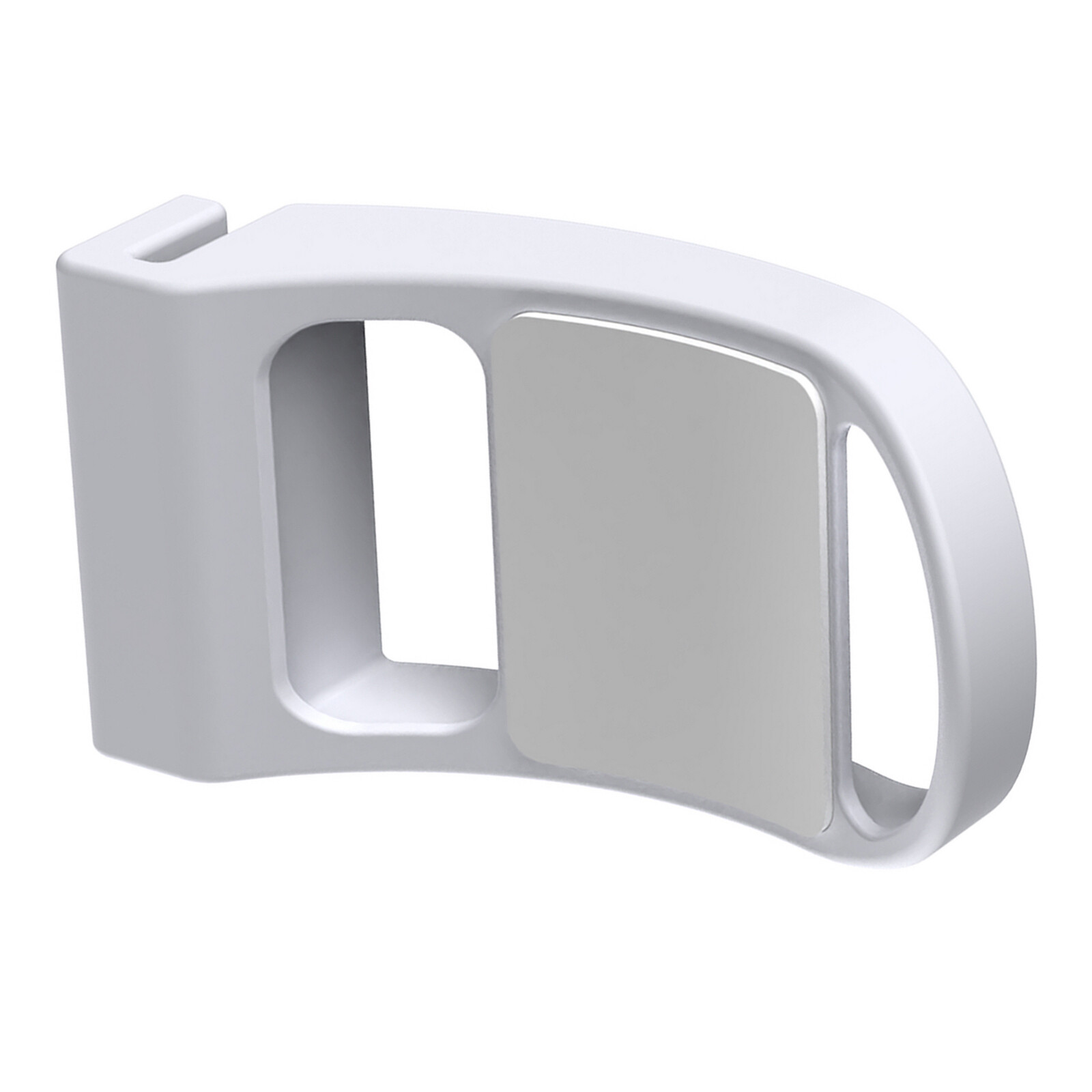 Headset Hook Console Gamepad Holder Hanger Stand For PS5/XBOX/Switch Host-image