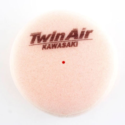その他 S Fits 1988 Kawasaki KX80 Big Wheel Air Filter Twin Air 151008 | eBay