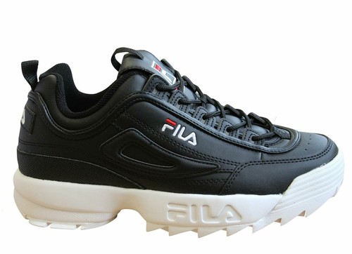 fila local shoes