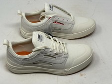 vans ultrarange 3d marshmallow