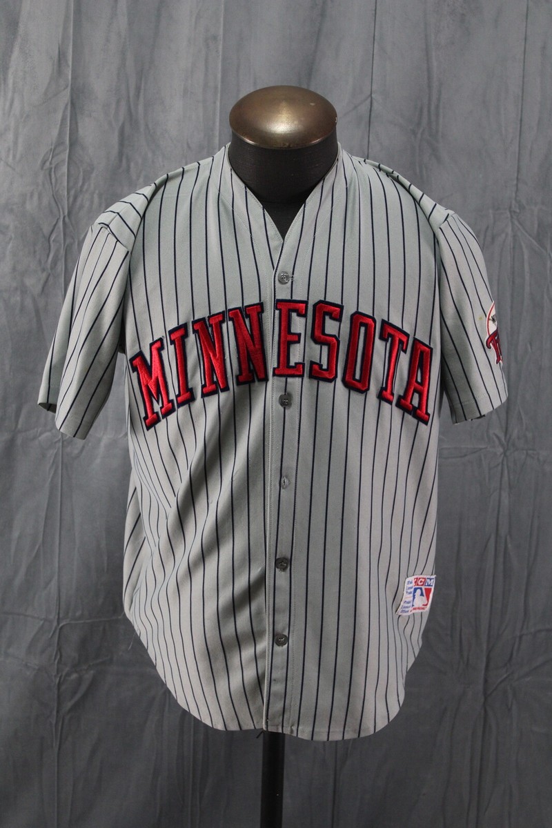 Twins SKUBIS ユニフォーム 21 Twins SKUBIS ユニフォーム 21 nike-official-replica-jersey-