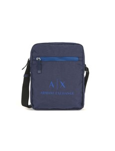 armani exchange borse uomo