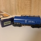 Picture 3 of 8