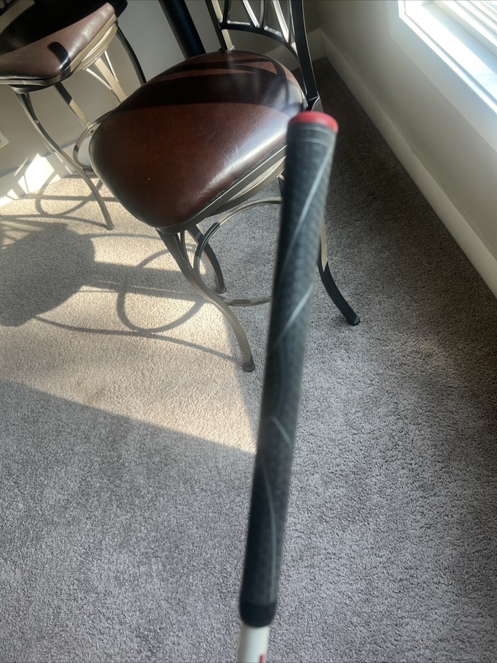 TaylorMade M4 Hybrid 5 Rescue Club eBay