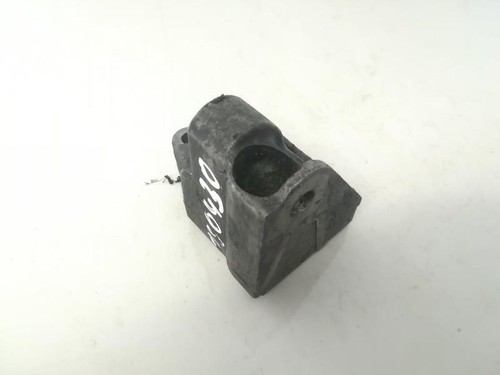 BMW 3-Series 2000 Engine Mount Bracket and Gearbox Mount Bracket 1 #607072-10